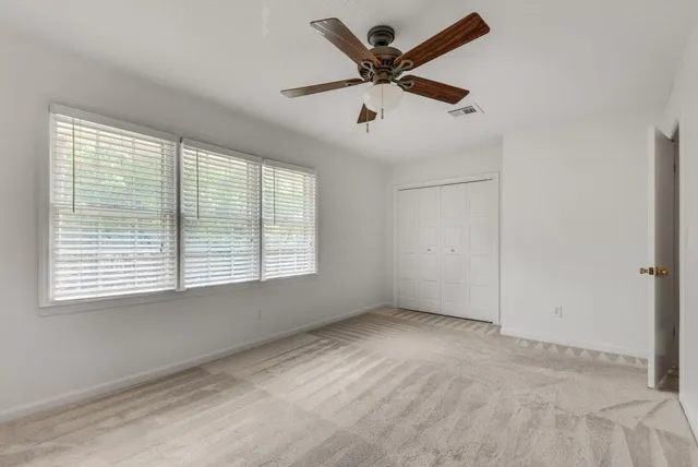 $291,900 | 2474 Northlake Court Northeast, Atlanta, GA 30345