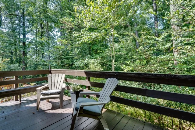 $291,900 | 2474 Northlake Court Northeast, Atlanta, GA 30345