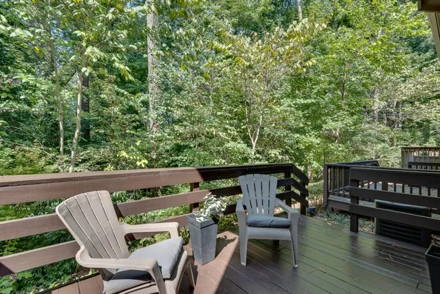 $291,900 | 2474 Northlake Court Northeast, Atlanta, GA 30345