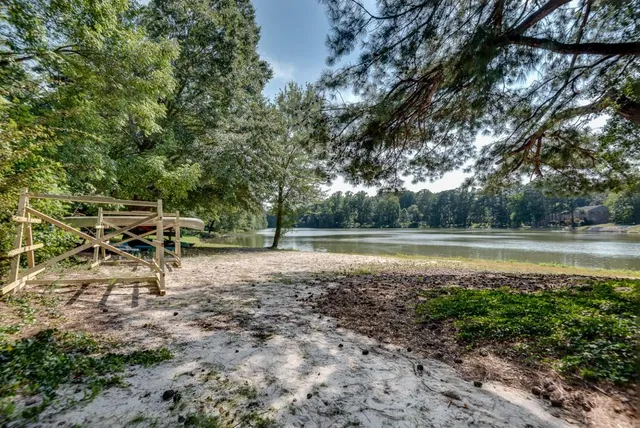 $291,900 | 2474 Northlake Court Northeast, Atlanta, GA 30345