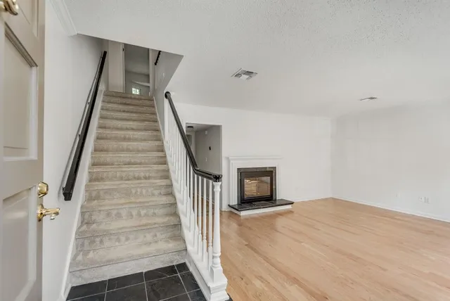 $291,900 | 2474 Northlake Court Northeast, Atlanta, GA 30345