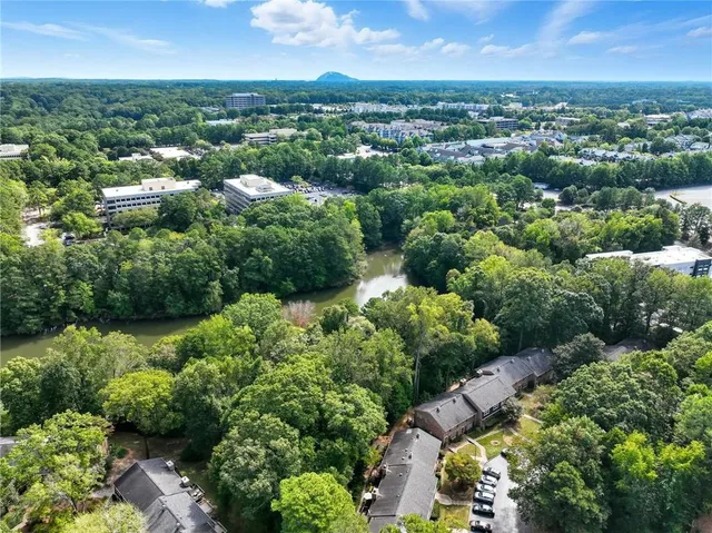 $291,900 | 2474 Northlake Court Northeast, Atlanta, GA 30345