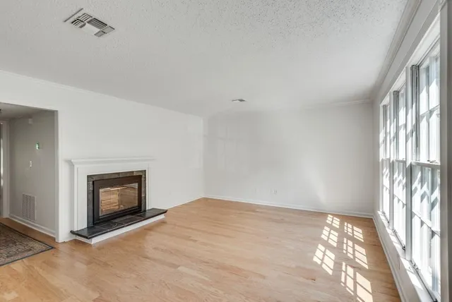 $291,900 | 2474 Northlake Court Northeast, Atlanta, GA 30345