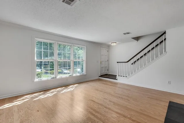 $291,900 | 2474 Northlake Court Northeast, Atlanta, GA 30345