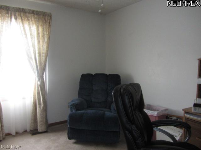 4685 Industry Road Ravenna, OH 44266 - Photo 10 of 21 Gallery Image 10