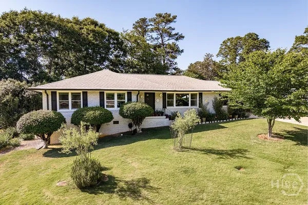 $579,000 | 344 Beechwood Drive, Athens, GA 30606