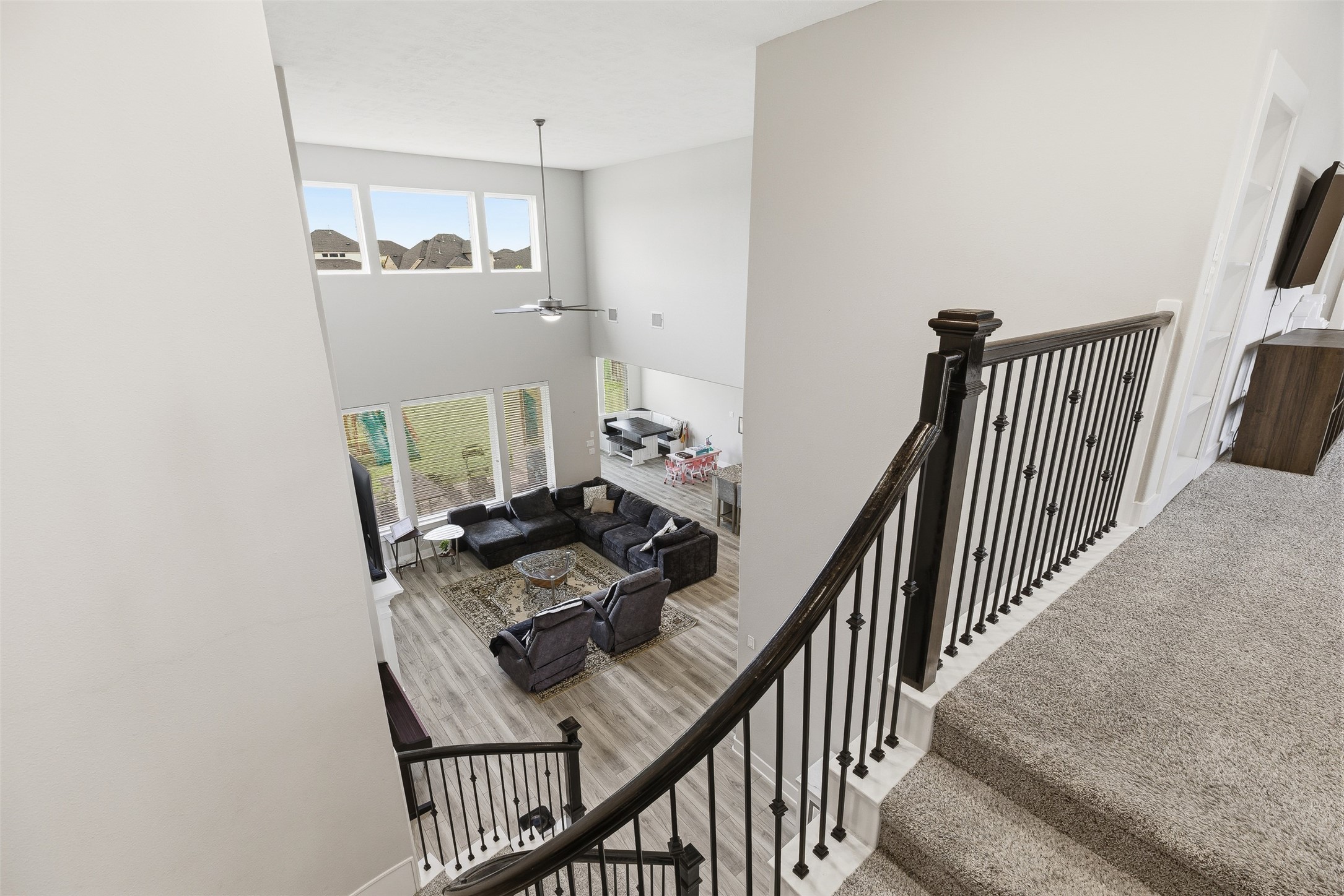 417 Ripple Edge Court Katy, TX 77493 - Photo 27 of 48
