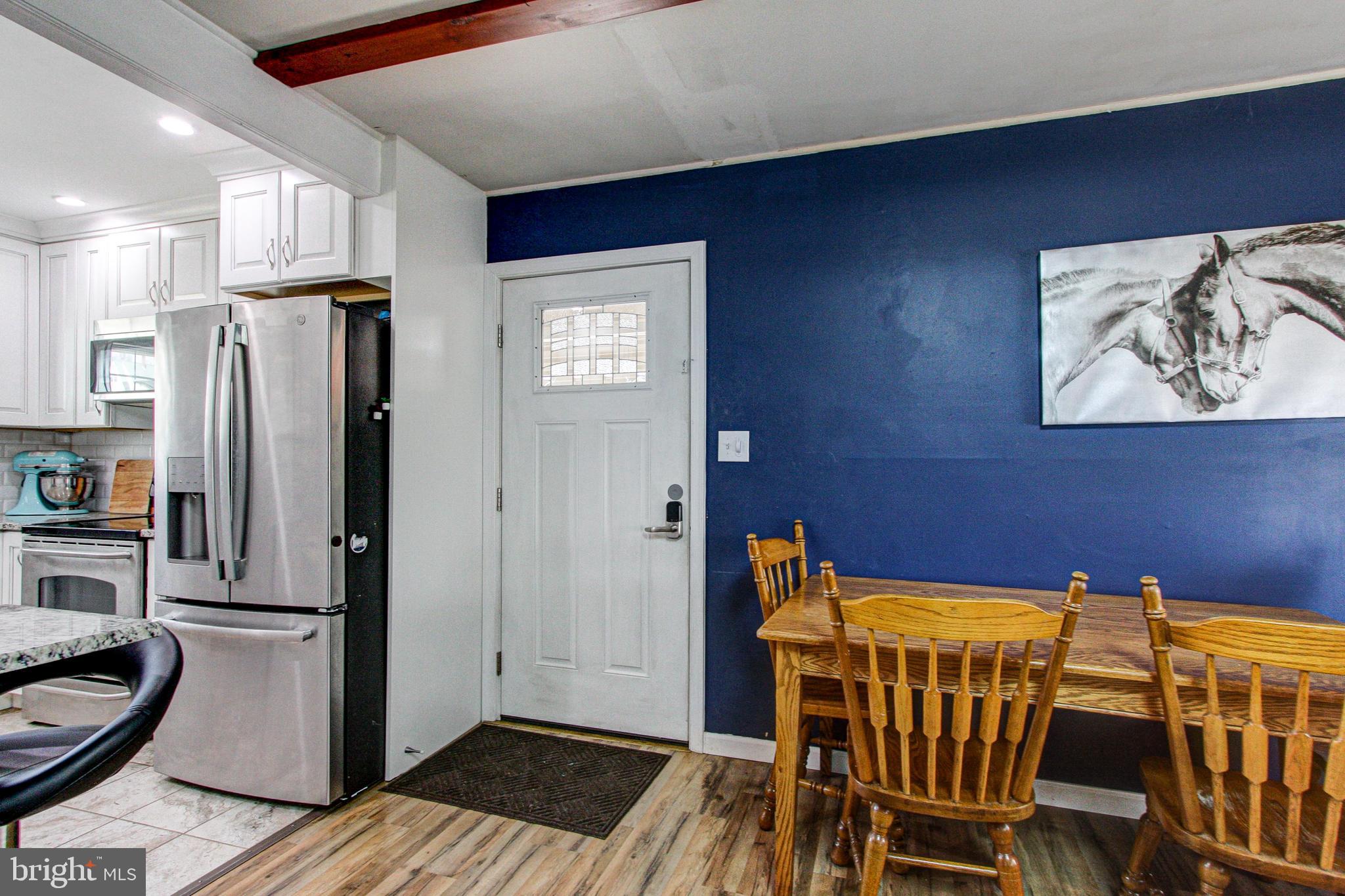66 Idolstone Road Levittown, PA 19057 - Photo 3 of 34 Gallery Image 3