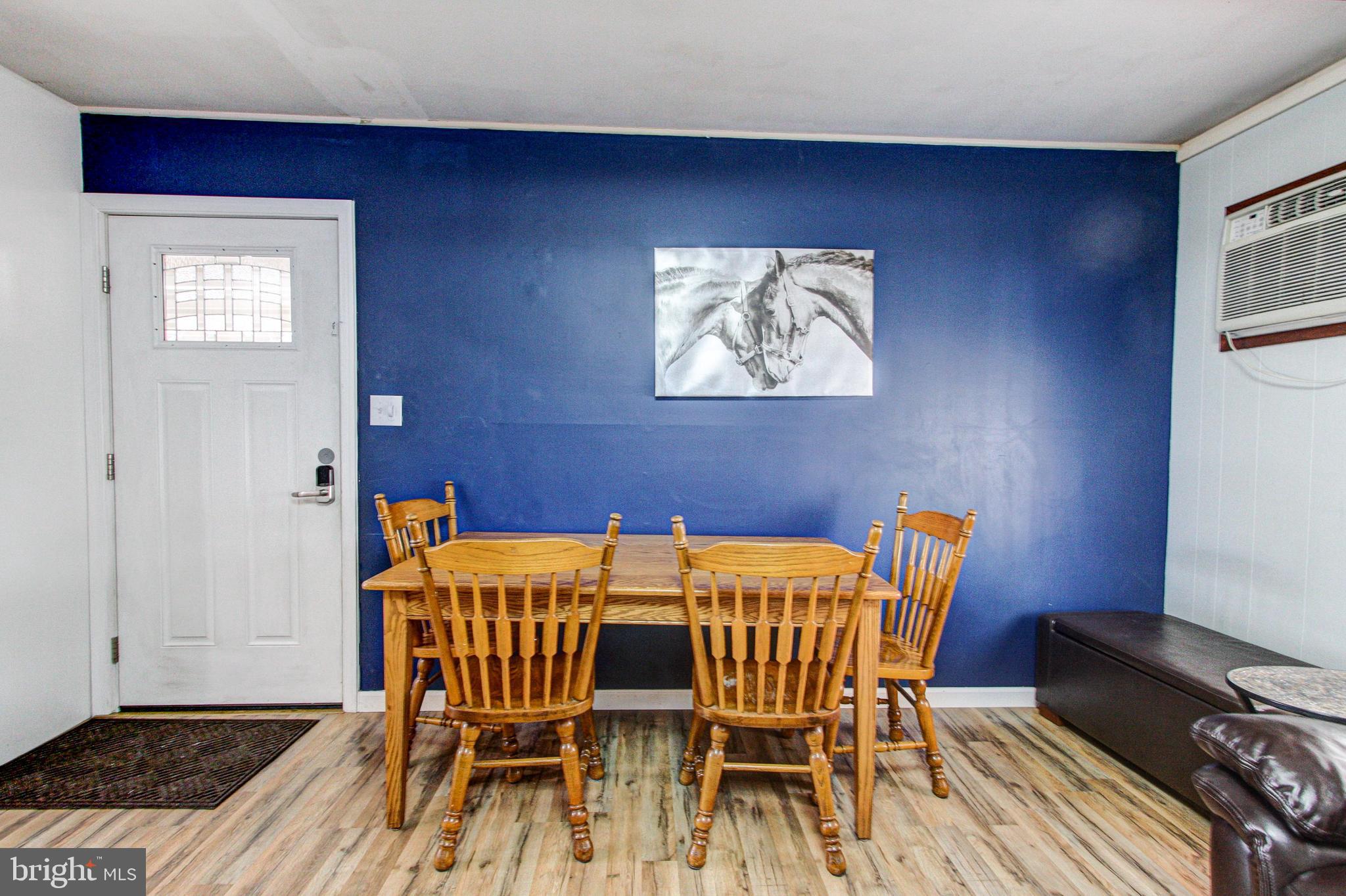 66 Idolstone Road Levittown, PA 19057 - Photo 8 of 34 Gallery Image 8