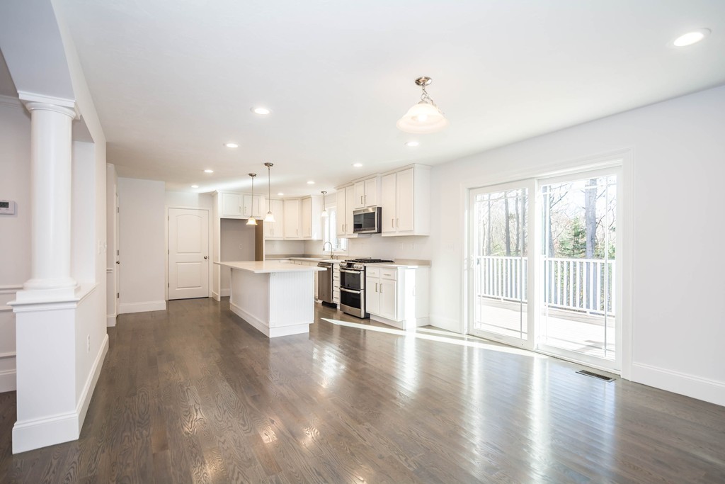13 Fieldstone Lane Georgetown, MA 01833 - Photo 11 of 30 Gallery Image 11