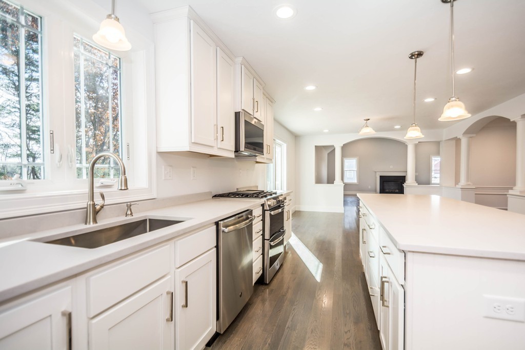 13 Fieldstone Lane Georgetown, MA 01833 - Photo 15 of 30 Gallery Image 15