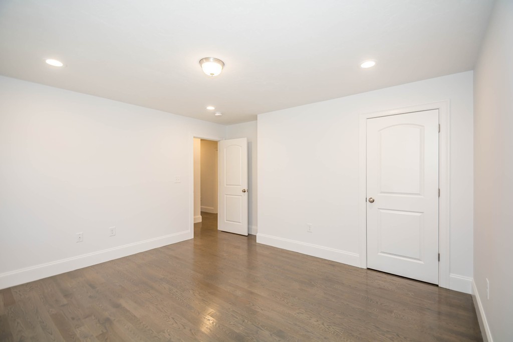 13 Fieldstone Lane Georgetown, MA 01833 - Photo 18 of 30 Gallery Image 18