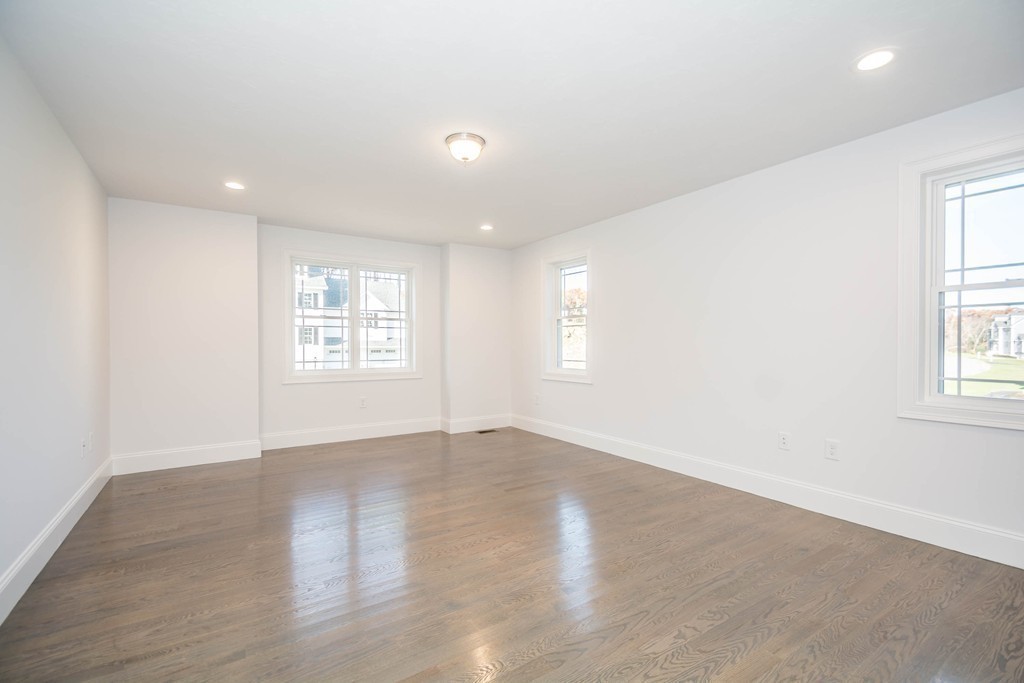 13 Fieldstone Lane Georgetown, MA 01833 - Photo 20 of 30 Gallery Image 20