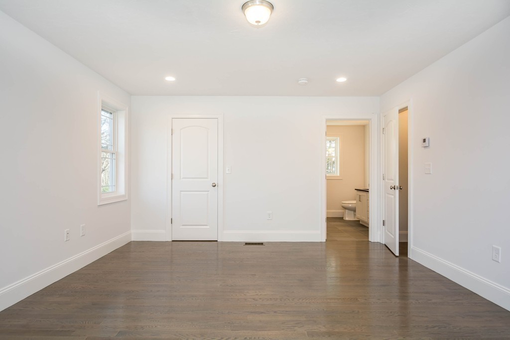 13 Fieldstone Lane Georgetown, MA 01833 - Photo 21 of 30 Gallery Image 21