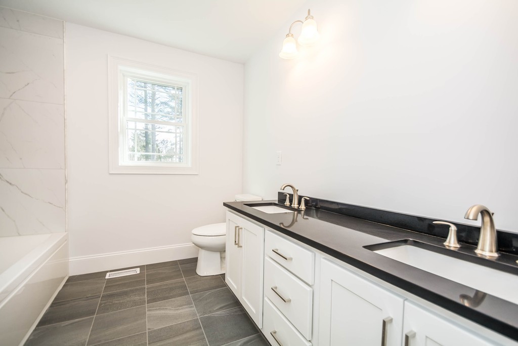 13 Fieldstone Lane Georgetown, MA 01833 - Photo 22 of 30 Gallery Image 22