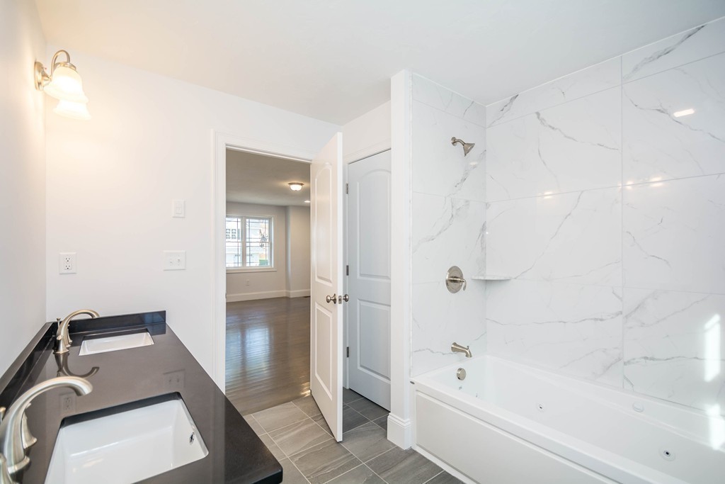 13 Fieldstone Lane Georgetown, MA 01833 - Photo 23 of 30 Gallery Image 23