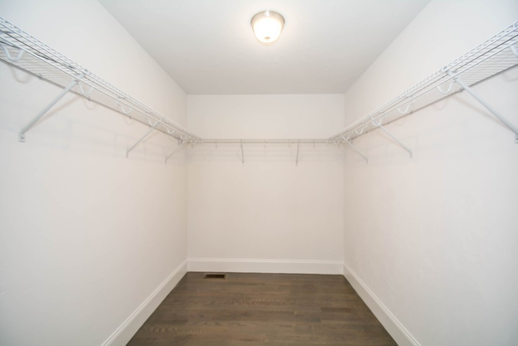 13 Fieldstone Lane Georgetown, MA 01833 - Photo 24 of 30 Gallery Image 24