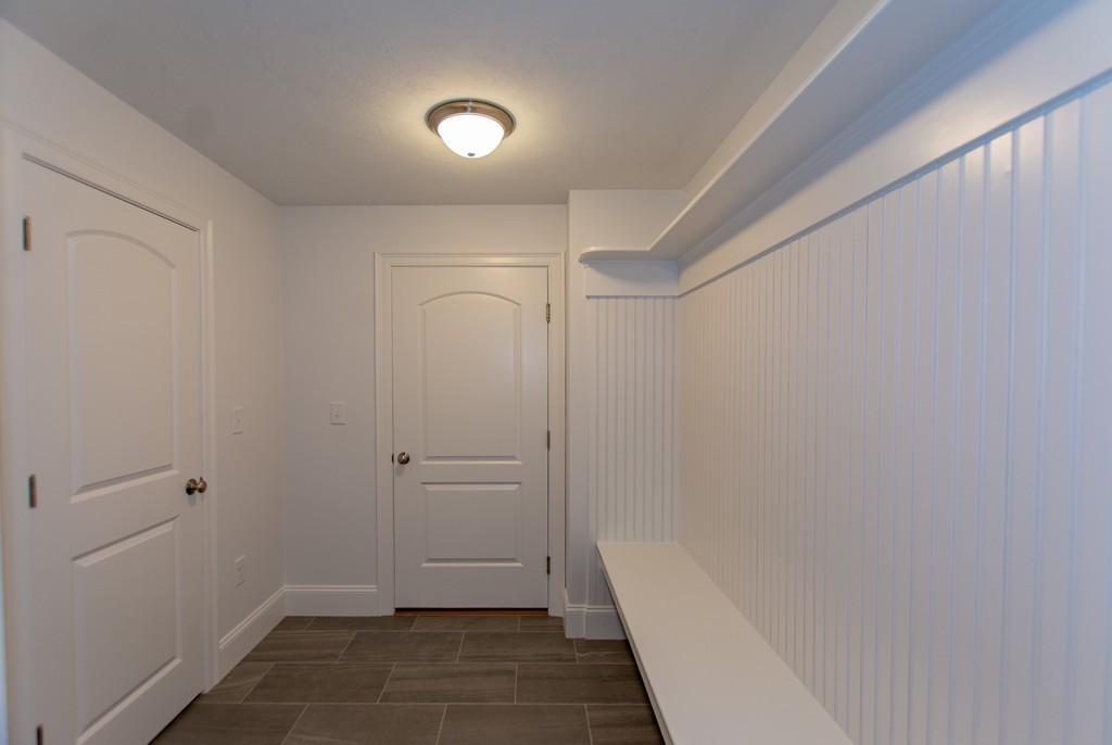 13 Fieldstone Lane Georgetown, MA 01833 - Photo 25 of 30 Gallery Image 25