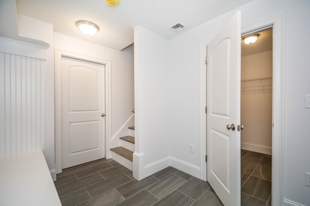 13 Fieldstone Lane Georgetown, MA 01833 - Photo 26 of 30 Gallery Image 26