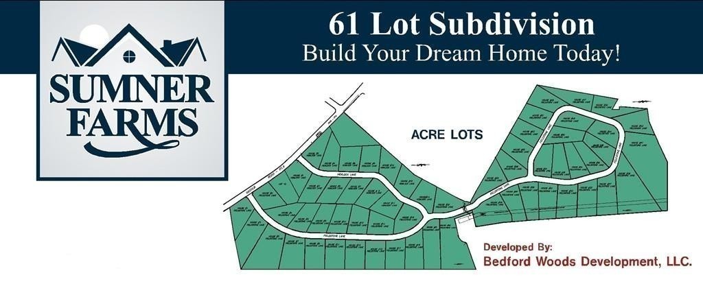 13 Fieldstone Lane Georgetown, MA 01833 - Photo 29 of 30 Gallery Image 29