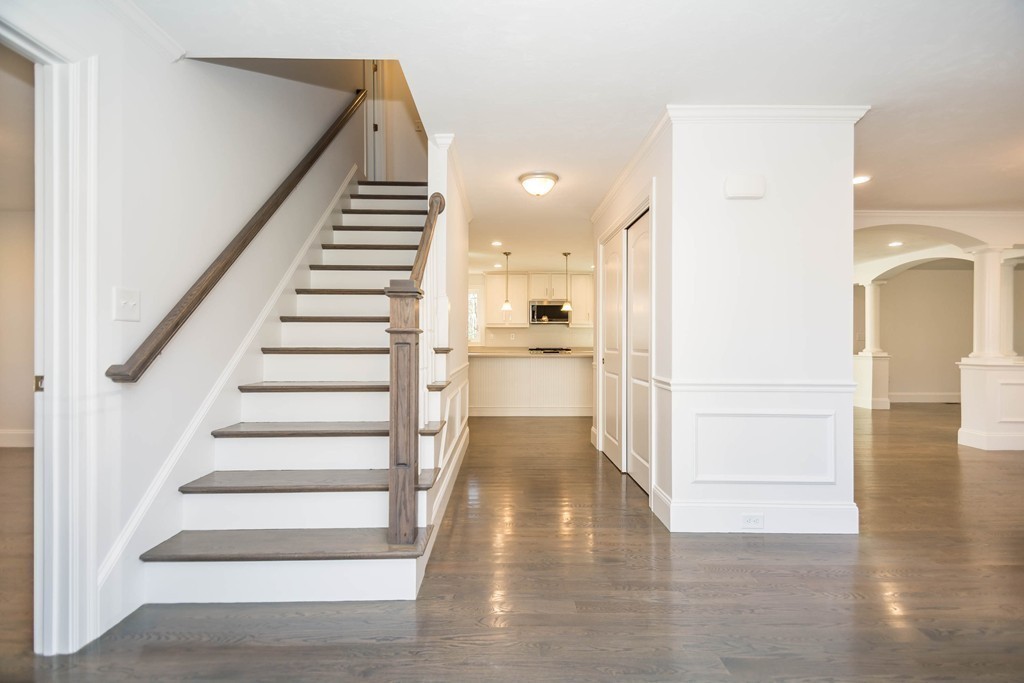 13 Fieldstone Lane Georgetown, MA 01833 - Photo 5 of 30 Gallery Image 5