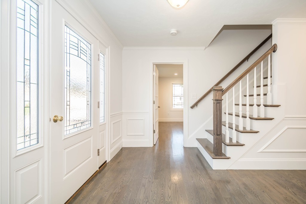 13 Fieldstone Lane Georgetown, MA 01833 - Photo 7 of 30 Gallery Image 7