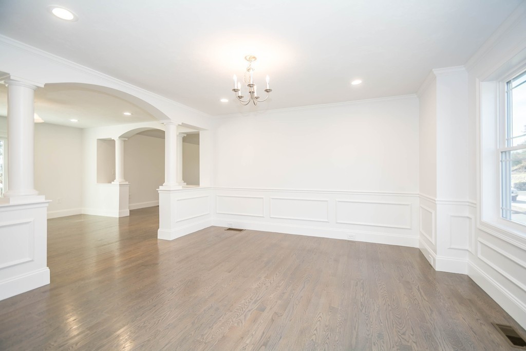 13 Fieldstone Lane Georgetown, MA 01833 - Photo 9 of 30 Gallery Image 9