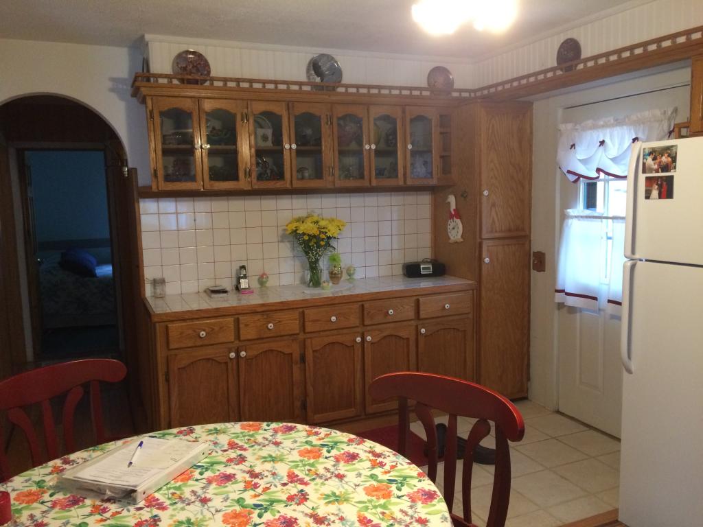 276 Valley View Road Richmond, VT 05477 - Photo 2 of 16