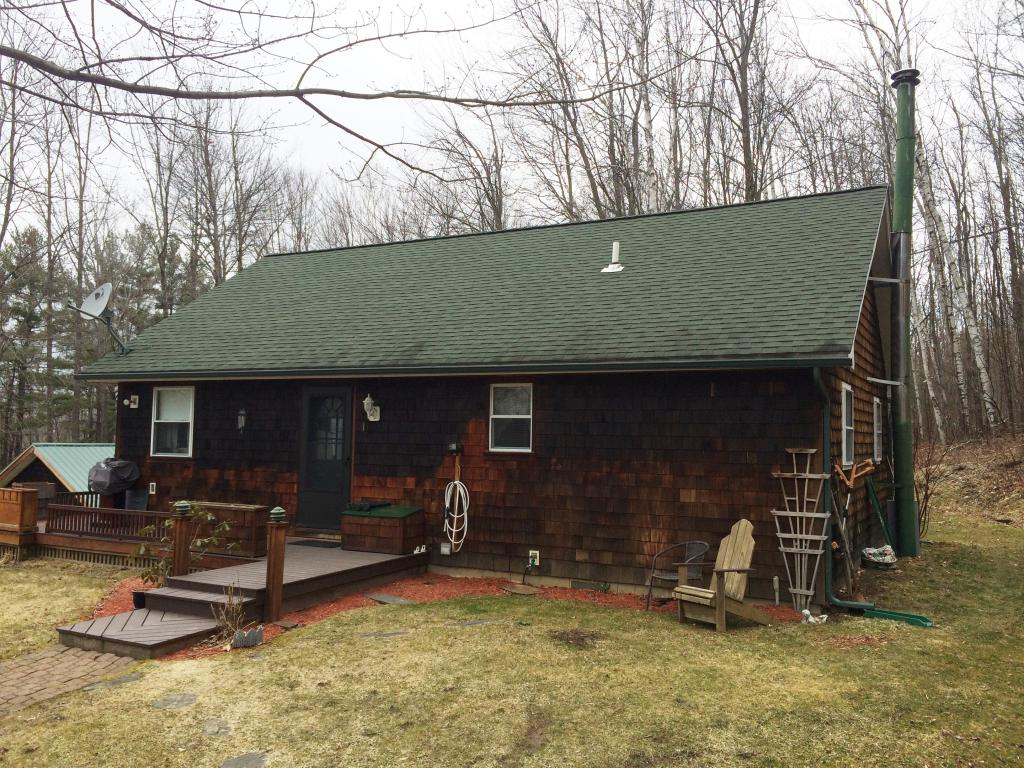 276 Valley View Road Richmond, VT 05477 - Photo 11 of 16