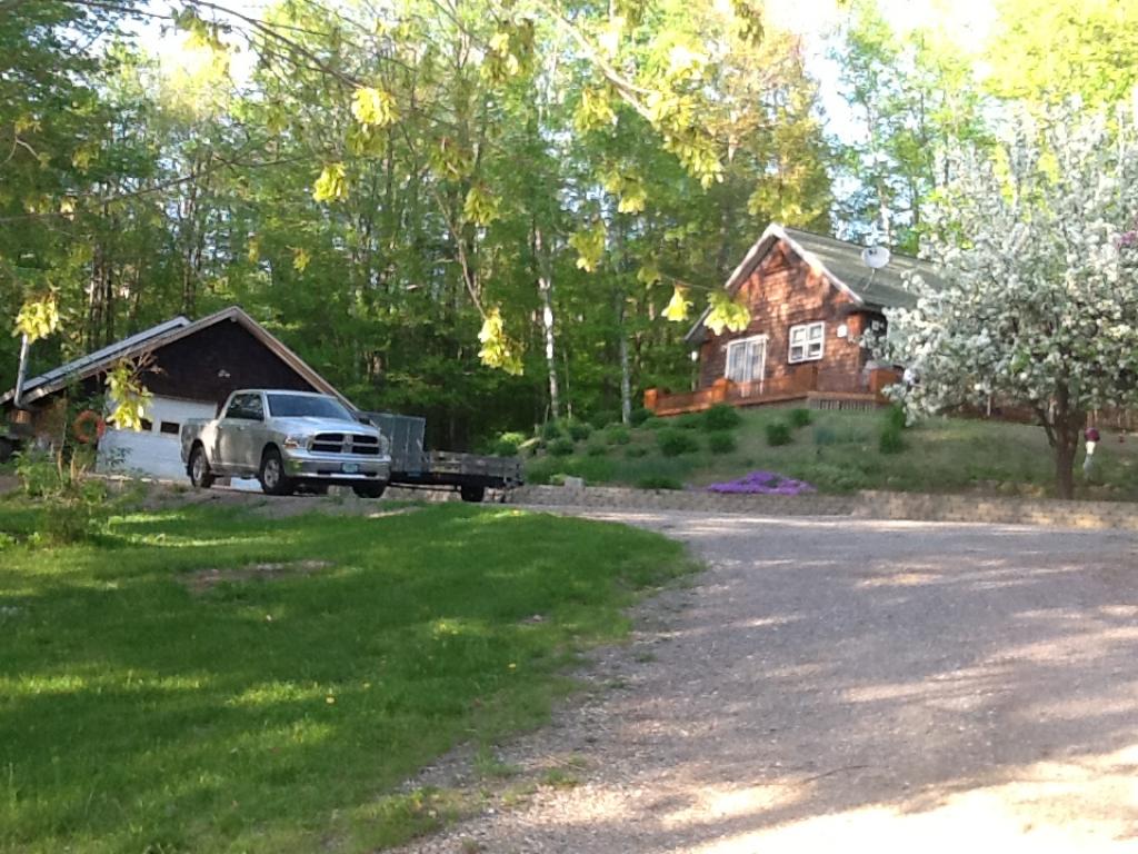 276 Valley View Road Richmond, VT 05477 - Photo 13 of 16