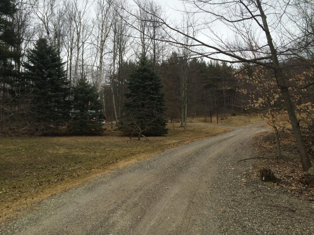 276 Valley View Road Richmond, VT 05477 - Photo 14 of 16