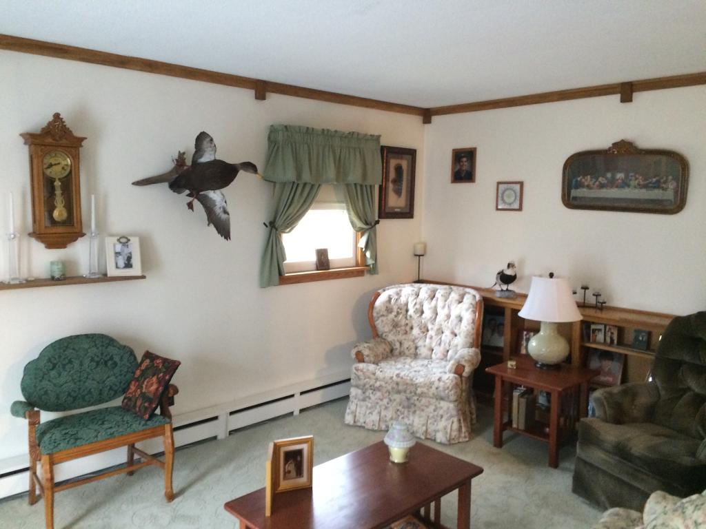 276 Valley View Road Richmond, VT 05477 - Photo 5 of 16