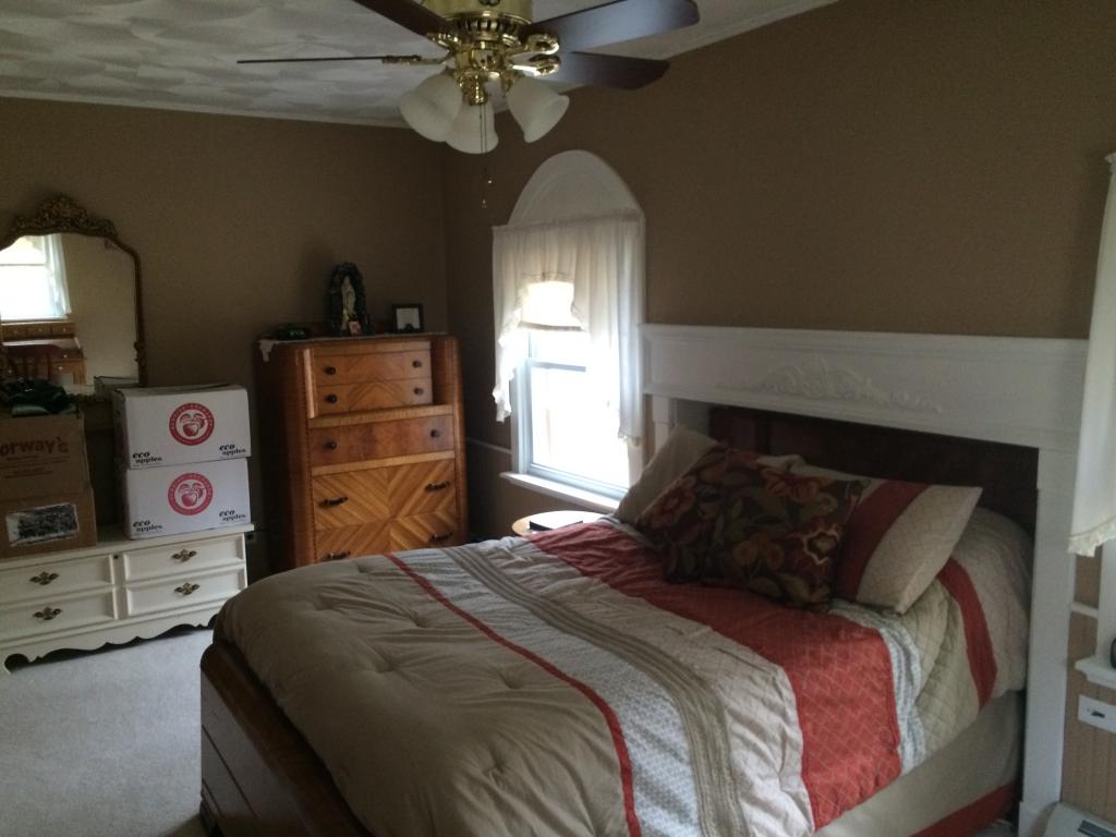 276 Valley View Road Richmond, VT 05477 - Photo 6 of 16