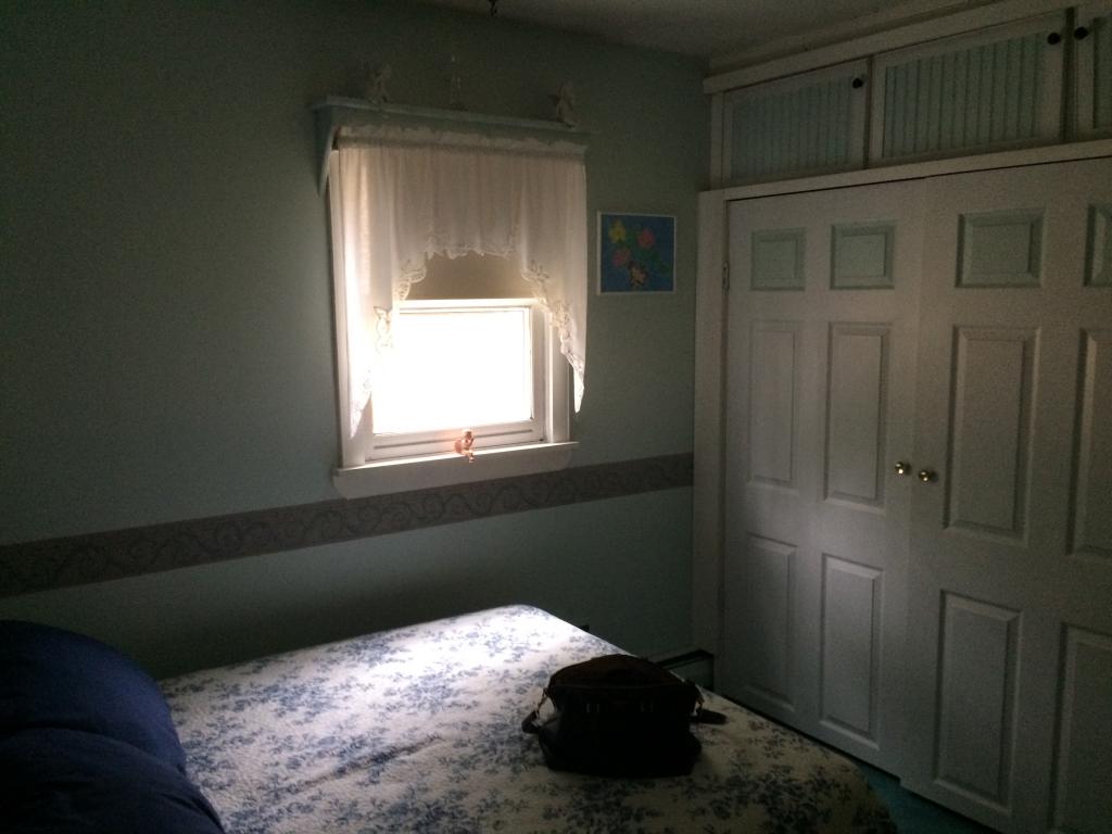 276 Valley View Road Richmond, VT 05477 - Photo 8 of 16