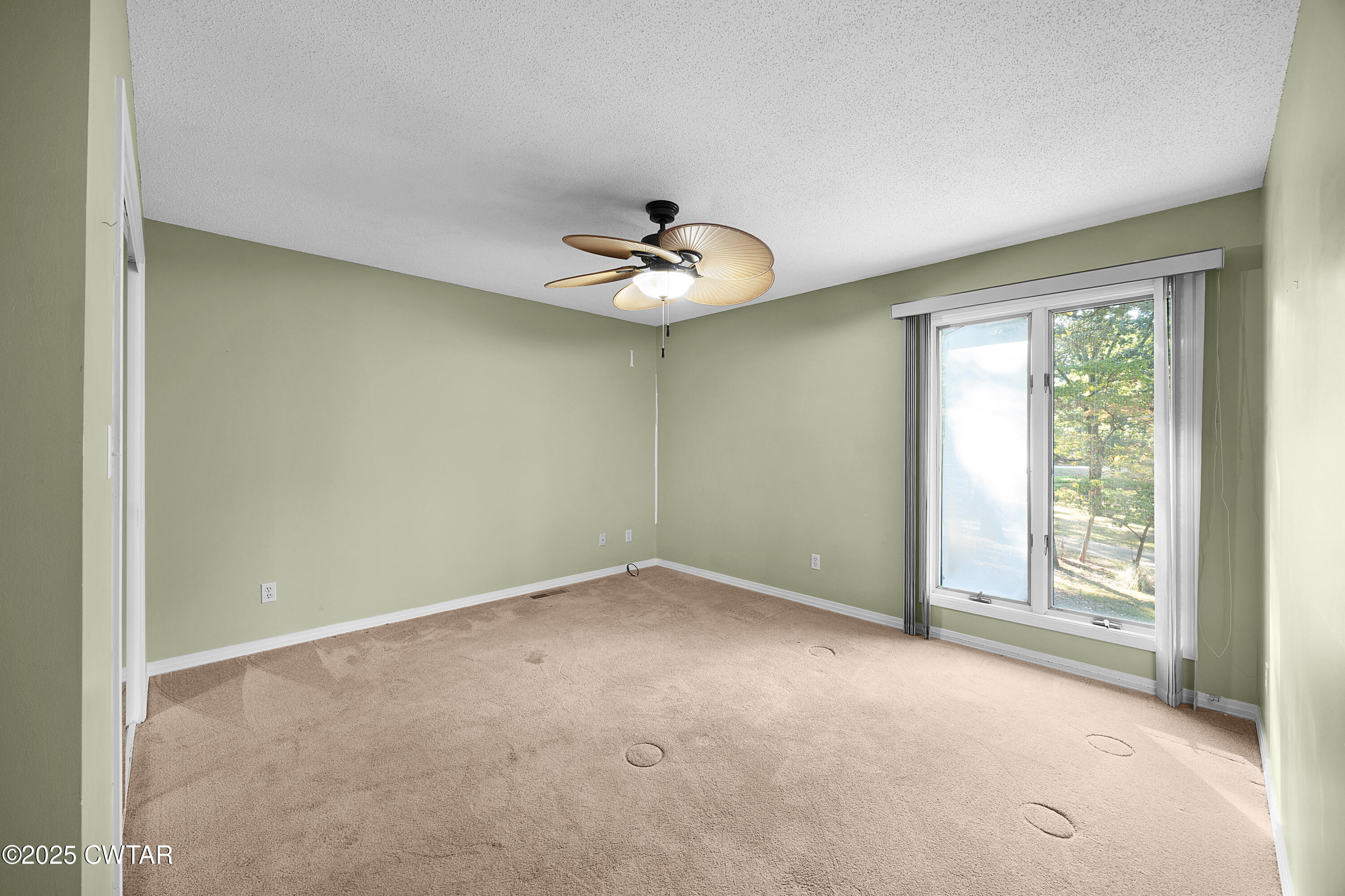 134 Chapel Hill Road Milan, TN 38358 - Photo 15 of 30 E02A5869