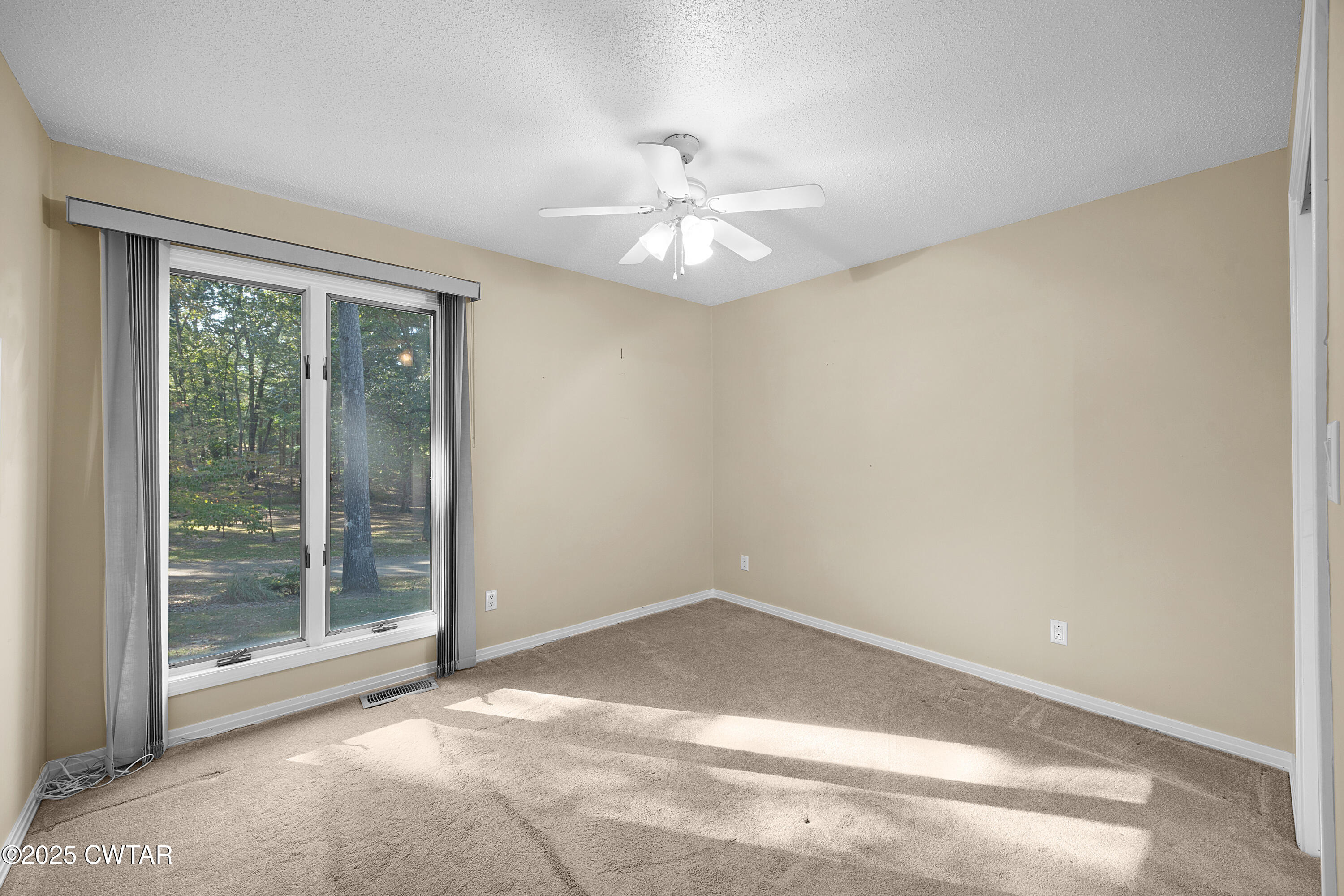 134 Chapel Hill Road Milan, TN 38358 - Photo 16 of 30 E02A5874