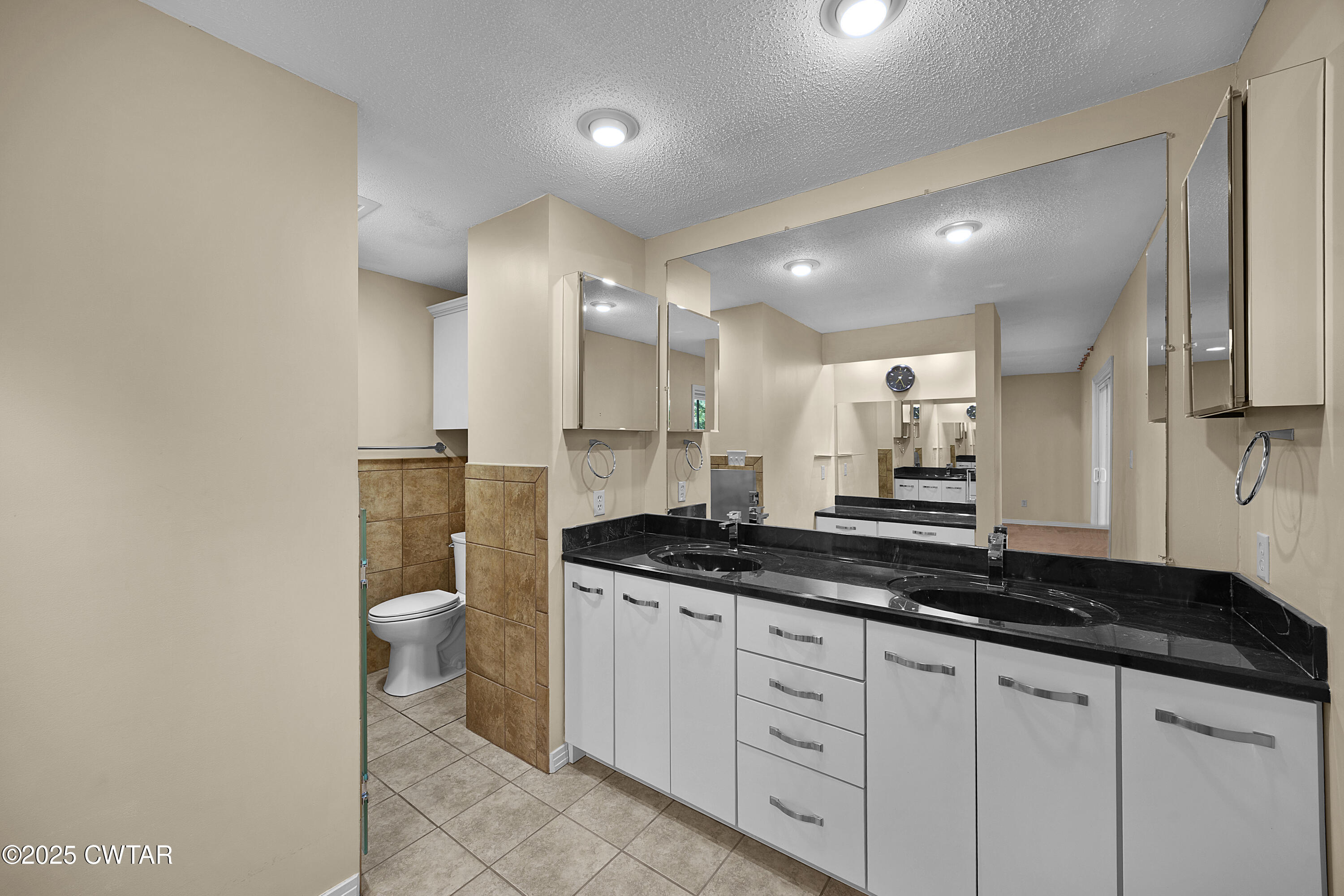 134 Chapel Hill Road Milan, TN 38358 - Photo 17 of 30 E02A5858