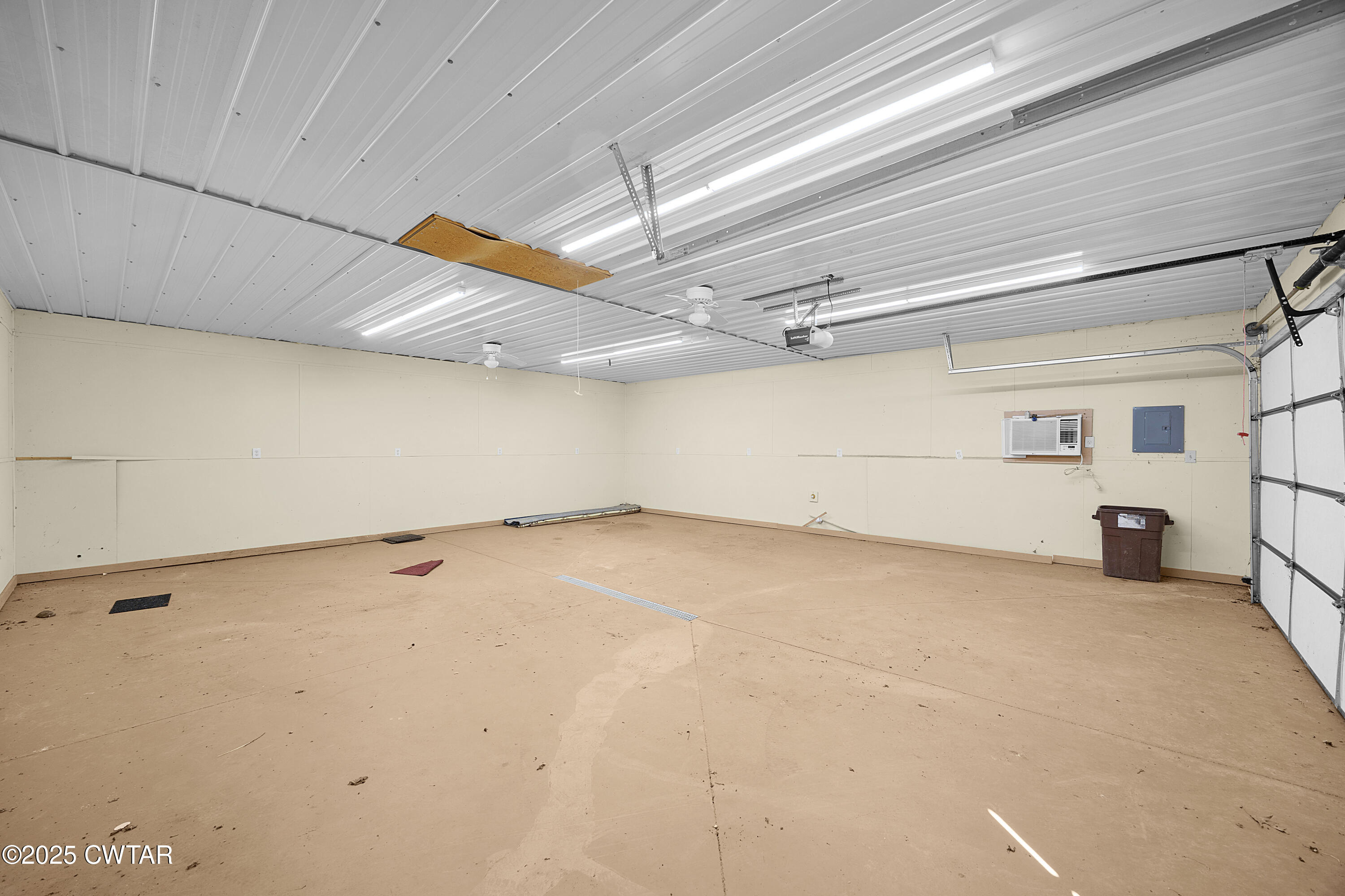 134 Chapel Hill Road Milan, TN 38358 - Photo 25 of 30 E02A5789
