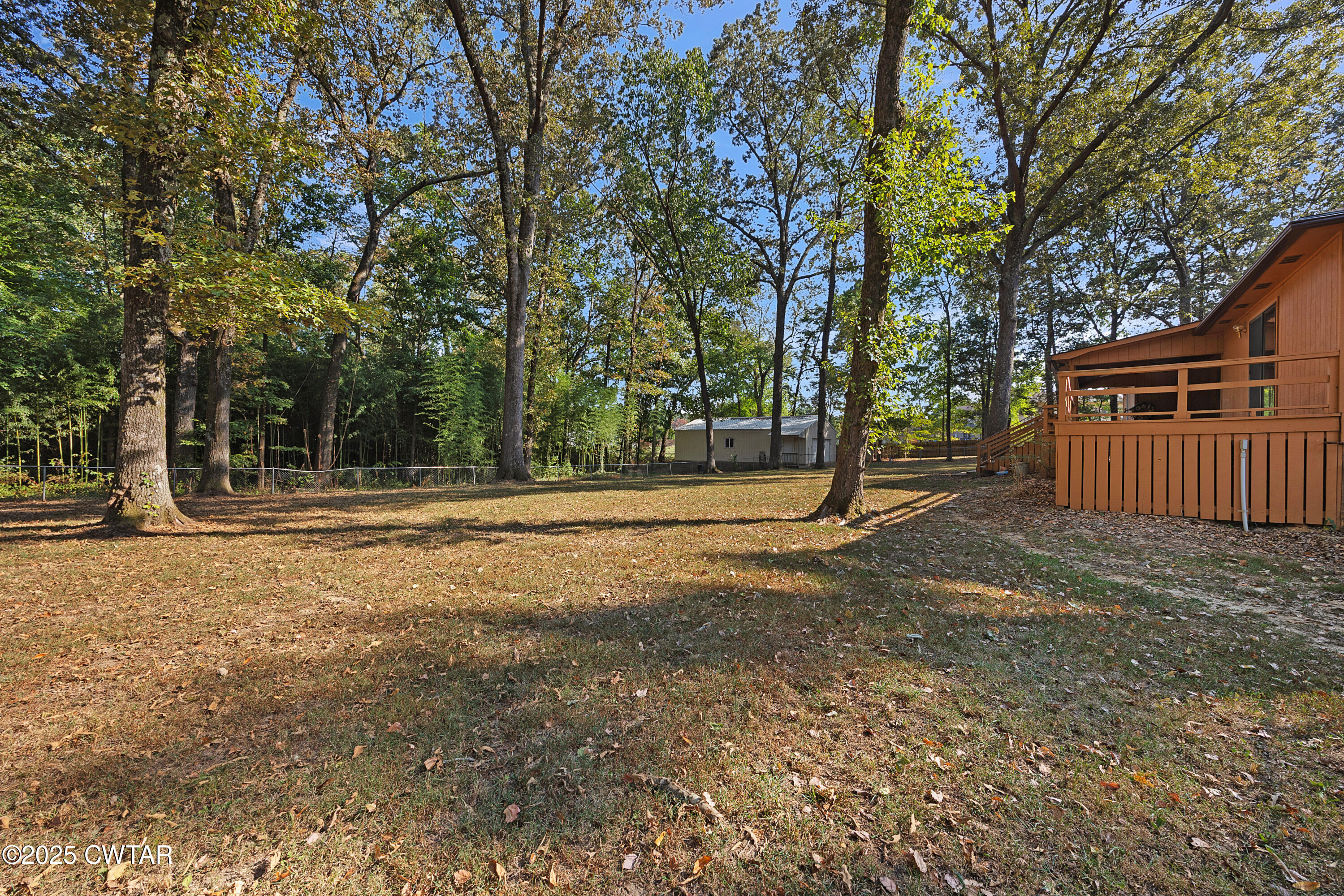 134 Chapel Hill Road Milan, TN 38358 - Photo 29 of 30 E02A5764