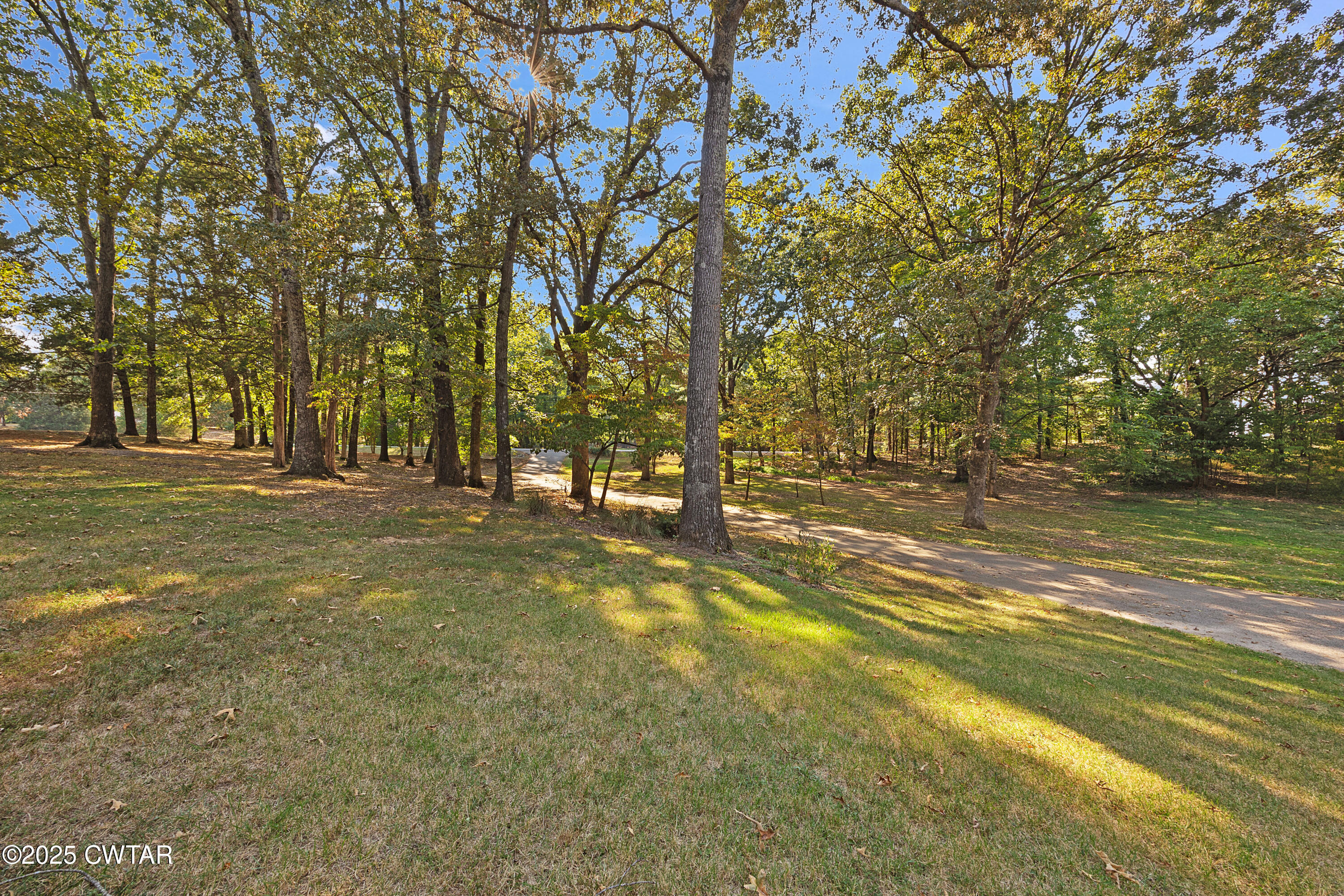 134 Chapel Hill Road Milan, TN 38358 - Photo 4 of 30 E02A5784