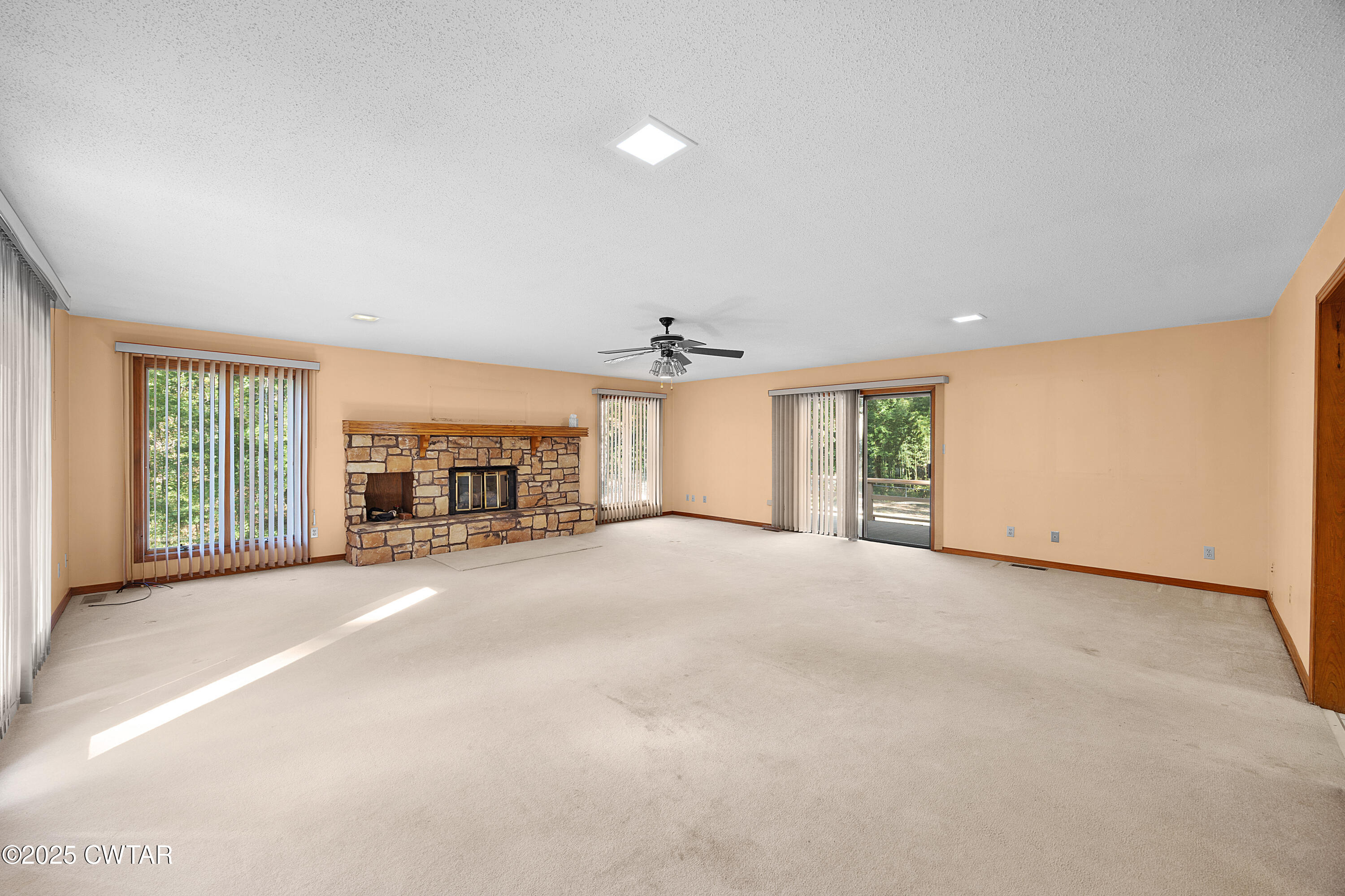 134 Chapel Hill Road Milan, TN 38358 - Photo 6 of 30 E02A5799