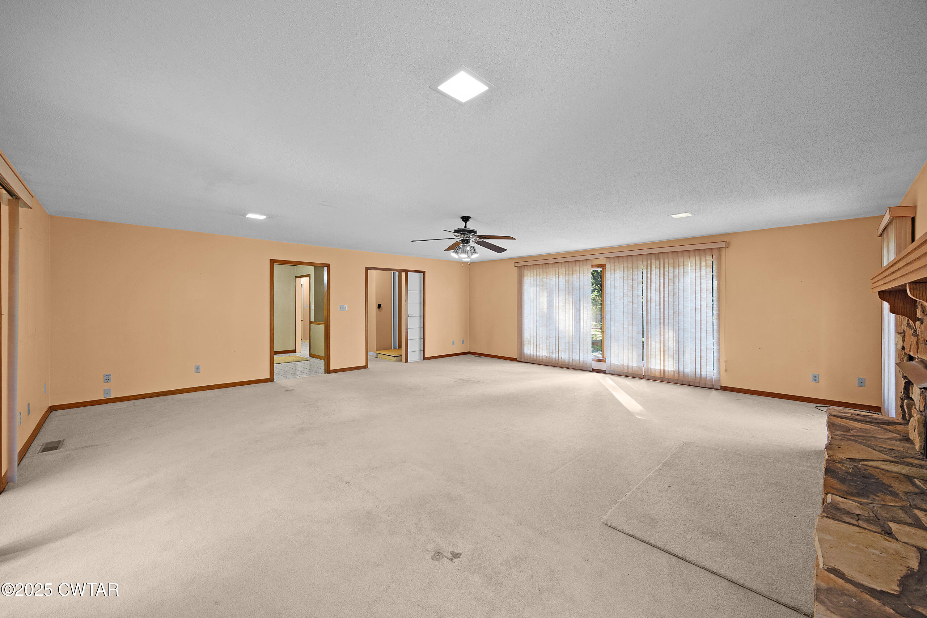 134 Chapel Hill Road Milan, TN 38358 - Photo 8 of 30 E02A5809