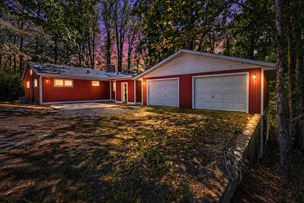 $249,999 | 83 Maid Marian Court, Bassett, VA 24055