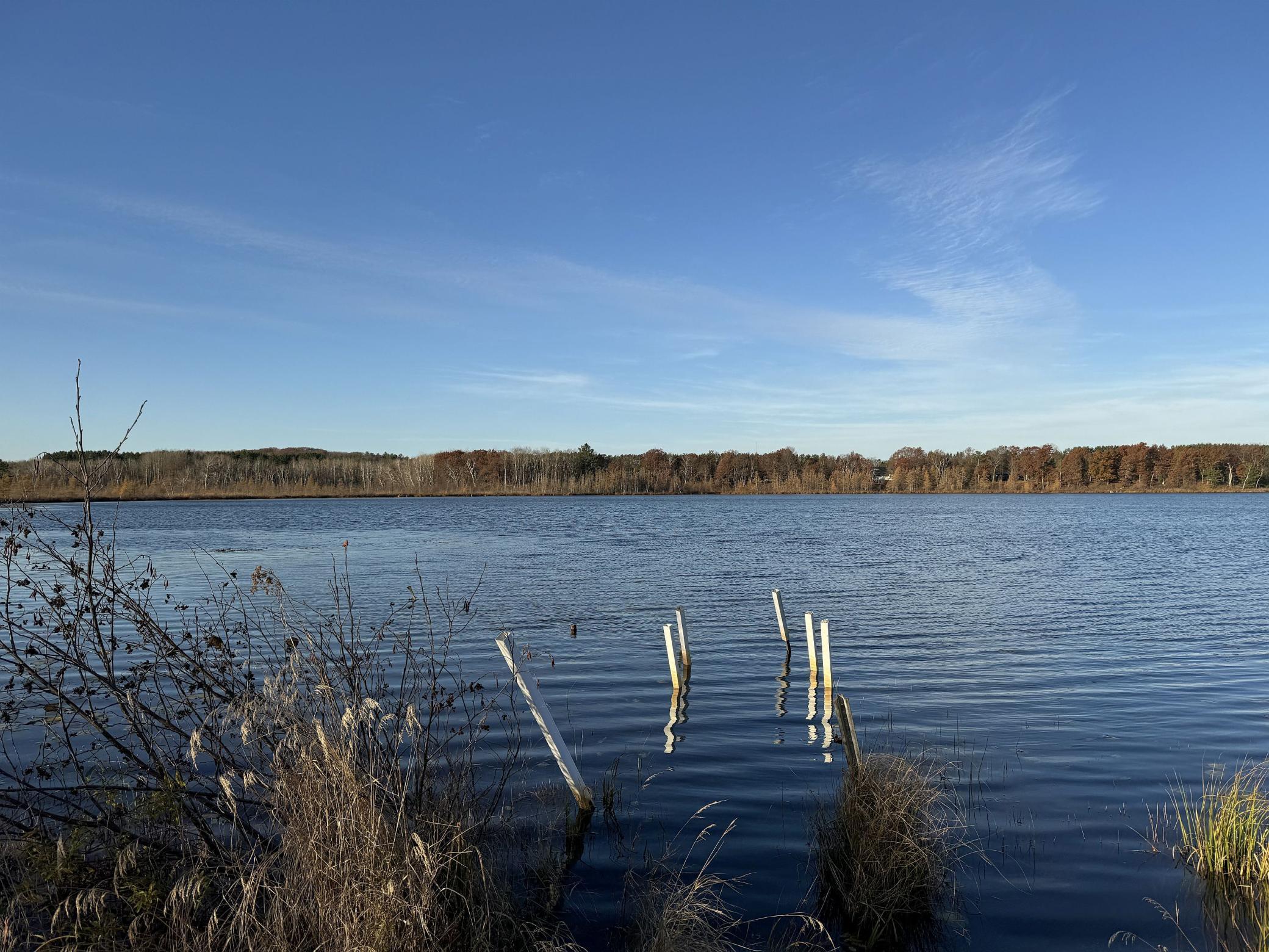 48-xx North Randall Lake Road Spooner, WI 54801 - Photo 1 of 1 Gallery Image 1