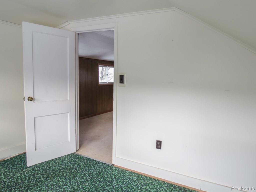 9232 Dexter-Pinckney Road Pinckney, MI 48169 - Photo 18 of 22 IMG_5335-2.jpg