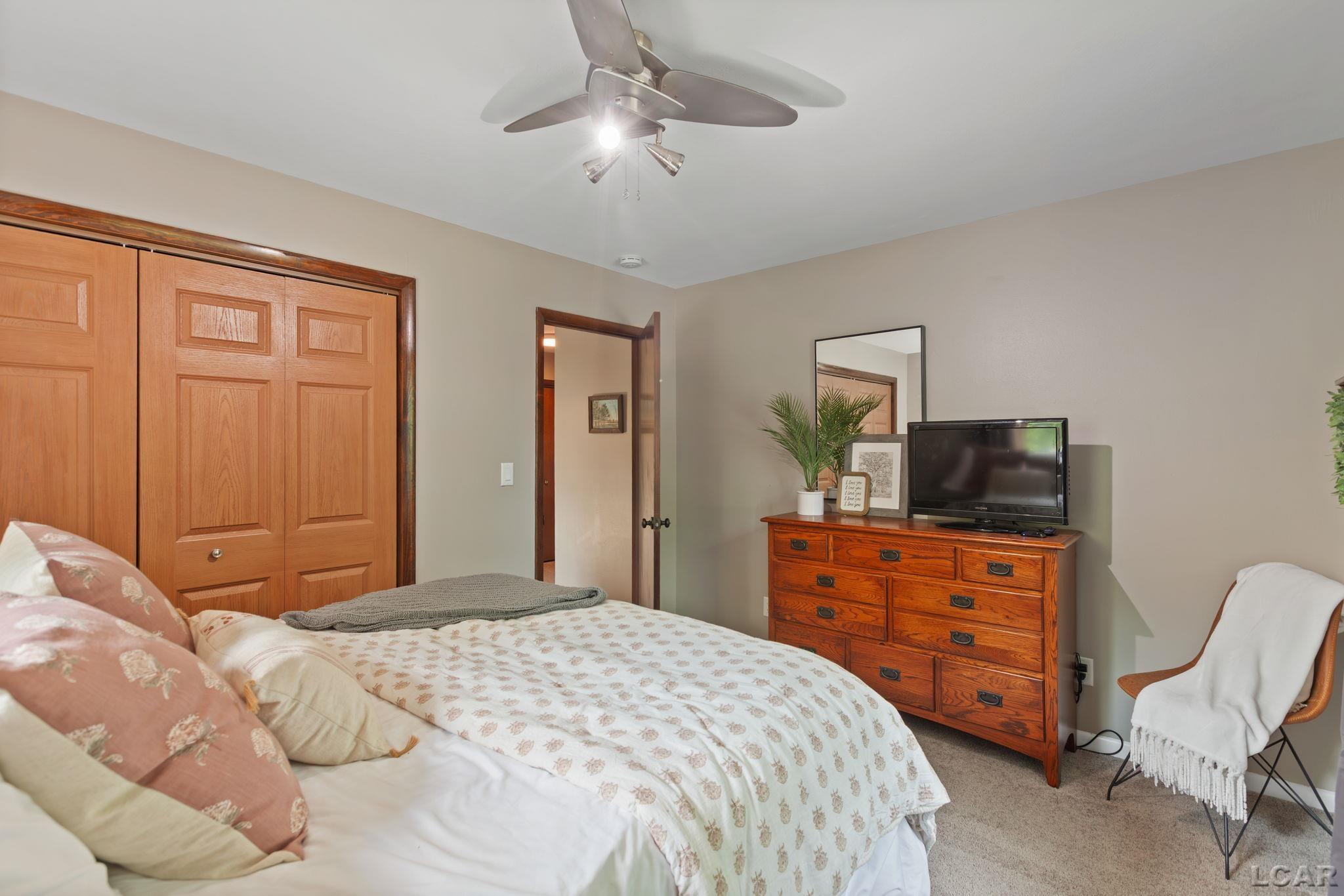 13505 Vischer Road Addison, MI 49220 - Photo 32 of 58
