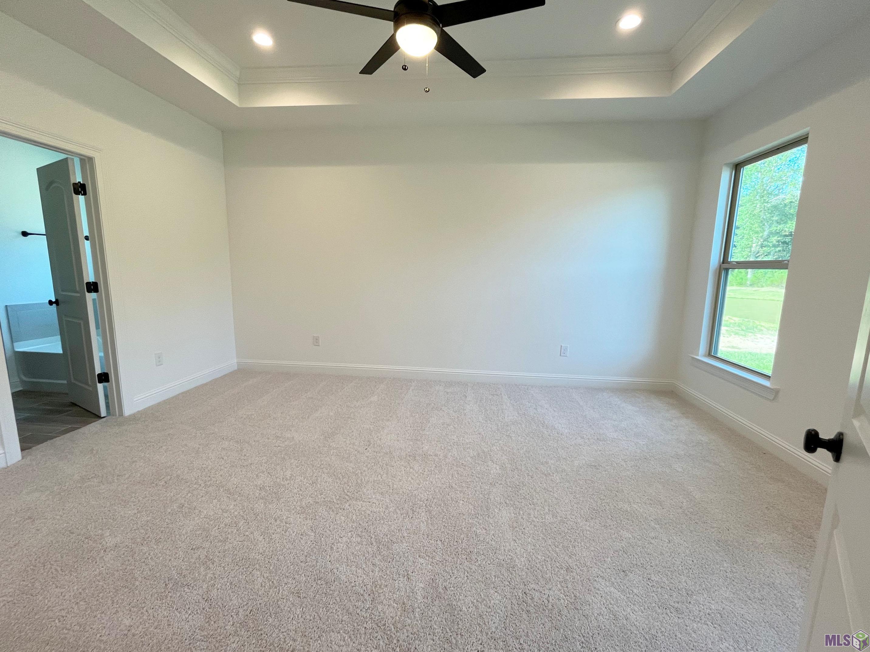 44312 Huntley Road Hammond, LA 70403 - Photo 11 of 17 Gallery Image 11