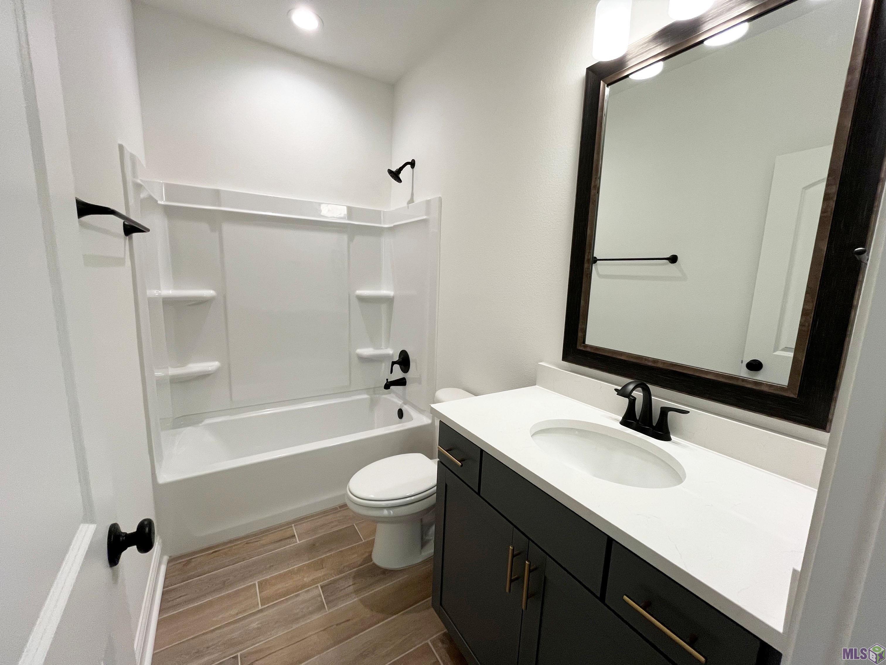 44312 Huntley Road Hammond, LA 70403 - Photo 16 of 17 Gallery Image 16