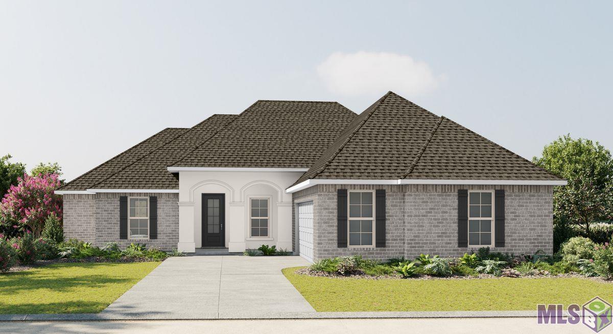 44312 Huntley Road Hammond, LA 70403 - Photo 17 of 17 Gallery Image 17