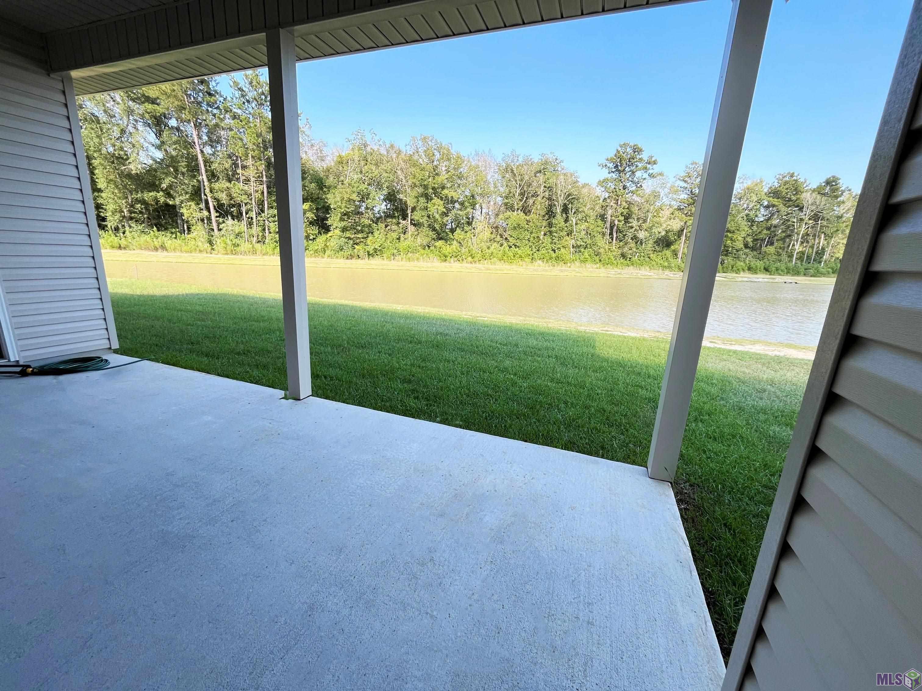 44312 Huntley Road Hammond, LA 70403 - Photo 3 of 17 Gallery Image 3